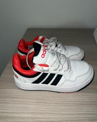 Scarpe Adidas
