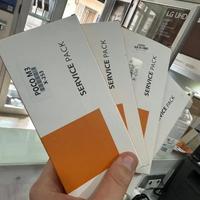 Display Redmi 9a/9T/10a/10c/11s/12C/13C/Note 12/13