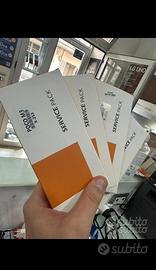Display Redmi 9a/9T/10a/10c/11s/12C/13C/Note 12/13