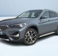 Disponiamo di ricambi bmw x1 dal 2013 al 2023