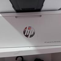 stampante hp 