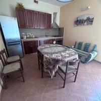 Stanza universitaria zona Ernesto Basile