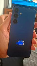 samsung s25 plus 512gb 12gb no brand in garanzia