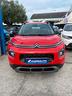 citroen-c3-aircross