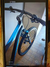 mtb ragazzo