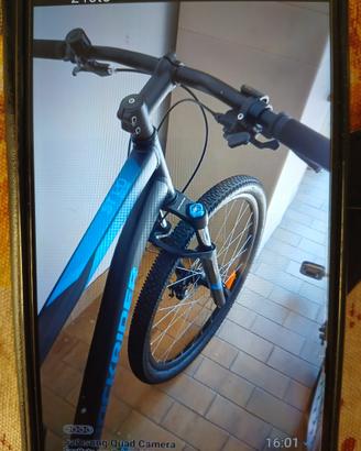mtb ragazzo