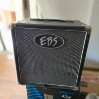 EBS Classic Session30