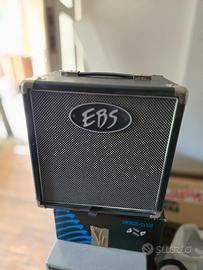 EBS Classic Session30