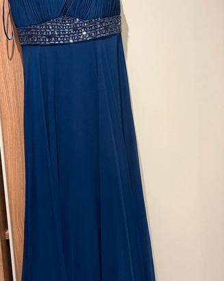 Abito elegante