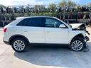audi-q3-2013-2-0-tdi-140-cv-incidentata