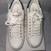 Scarpe Guess Elbina