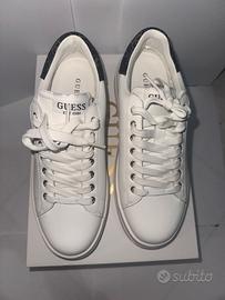 Scarpe Guess Elbina