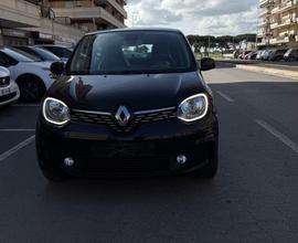 Renault Twingo TCe 95 CV EDC Intens