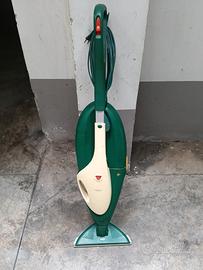 aspirapolvere folletto vorwerk vk135