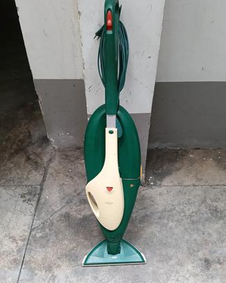 aspirapolvere folletto vorwerk vk135