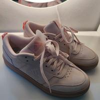 Adidas Scarpe Donna Nuovo rosa adulto 40