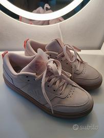 Adidas Scarpe Donna Nuovo rosa adulto 40