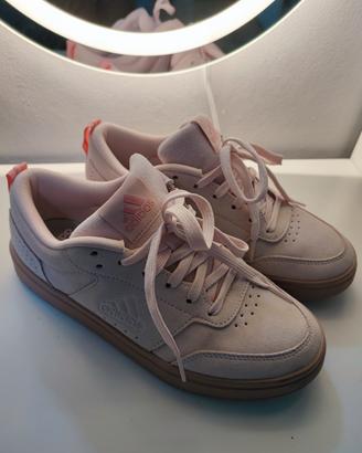 Adidas Scarpe Donna Nuovo rosa adulto 40