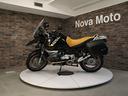 bmw-moto-r-1150-gs-adv
