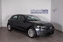audi-a1-sportback-30-1-0-tfsi-110cv-s-tronic