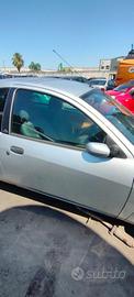 FORD KA 1996 PORTA ANTERIORE SX/DX