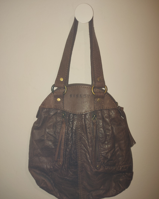 Borsa sisley