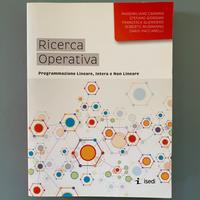 Libro universitario