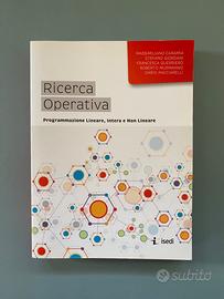 Libro universitario