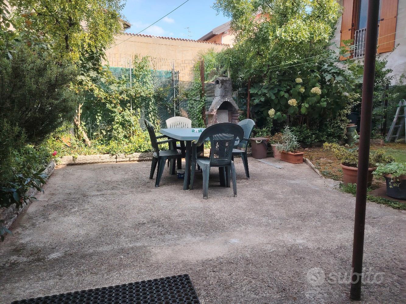 Appartamento – Fenegrò, Contrada San Giovanni, Como - Vista 5