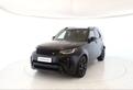 Land Rover Discovery 3.0D I6 300 CV AWD Auto ...