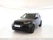 Land Rover Discovery 3.0D I6 300 CV AWD Auto ...