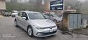 volkswagen-golf-1-5-tgi-dsg-style