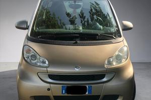 SMART 451