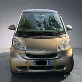 SMART 451
