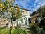 Immagine 26
