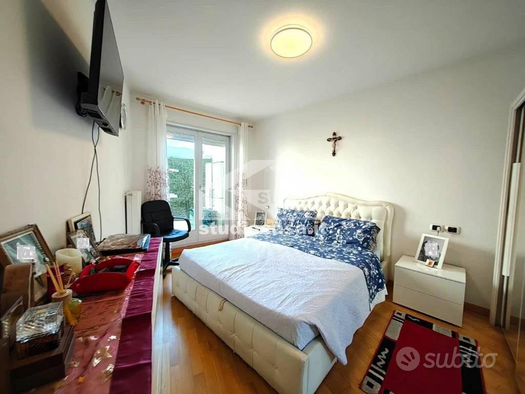 Appartamento – Mori, Gerole - Vista 4