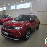 OPEL Mokka 1.5 diesel Elegance