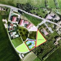 TER. RESIDENZIALE A VALSAMOGGIA