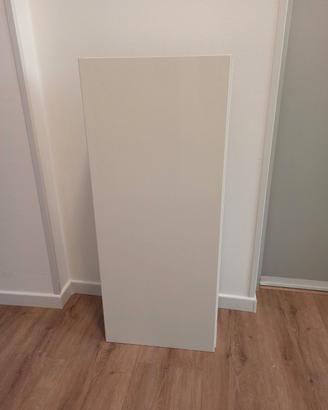 Mobile Ikea pensile 