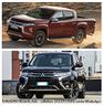 ricambi-mitsubishi-l200-l-200-outlander-2012-2023