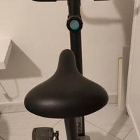 cyclette essential 03