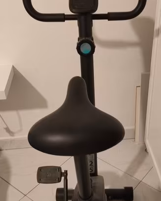 cyclette essential 03