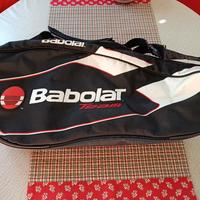 Borsa tennis/padel Babolat