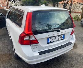 Volvo v70 (2007-2016) - 2011