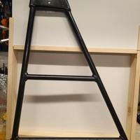 TRIANGOLO braccio OSCILLANTE  LIGIER - Casalini