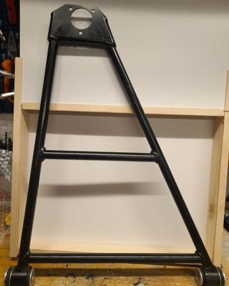TRIANGOLO braccio OSCILLANTE  LIGIER - Casalini