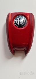 COVER TELECOMANDO ALFA ROMEO ORIGINALE