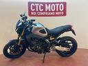 yamaha-mt-09-sp-2023-soli-22000km