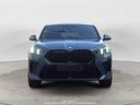 bmw-x2-sdrive-18d-msport-pro