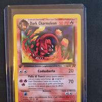 carte pokemon 